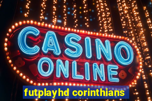 futplayhd corinthians